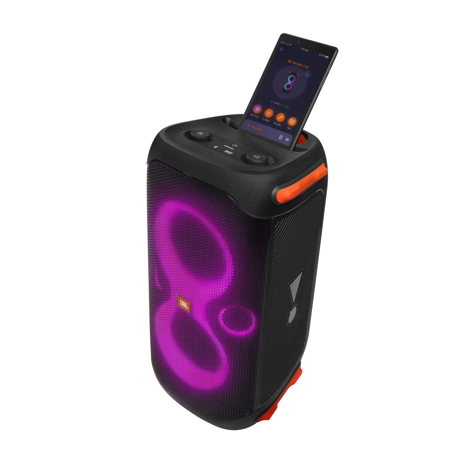 JBL Partybox 110
